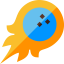 Bowling icon 64x64
